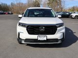 Used 2023 Honda Pilot Touring image 6