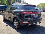 Used 2019 Lincoln MKC Reserve w/ MKC Climate Package image 4