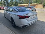 Used 2022 Nissan Altima 2.5 SV image 5