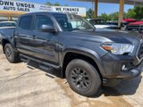 Used 2023 Toyota Tacoma SR5 image 3