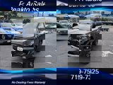 Used 2019 Ford Ranger XLT w/ Equipment Group 302A Luxury image 3