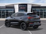 New 2026 Buick Encore GX Sport Touring w/ Comfort Package image 3