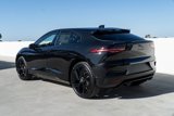 Used 2024 Jaguar I-PACE R-Dynamic HSE image 3