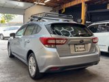 Used 2017 Subaru Impreza 2.0i Premium image 4