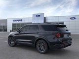 New 2025 Ford Explorer ST image 4