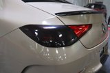 Used 2019 Mercedes-Benz CLS 450 w/ Parking Assist Package image 5