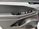 New 2025 Jeep Wagoneer Launch Edition image 6