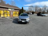 Used 2018 Subaru Crosstrek 2.0i Premium image 3