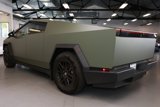 Used 2024 Tesla Cybertruck Cyberbeast image 5