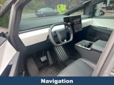 Used 2024 Tesla Cybertruck Cyberbeast image 4
