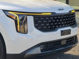 New 2025 Kia Carnival SX image 2