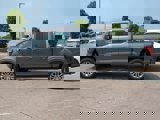 New 2025 Ford F150 King Ranch image 5