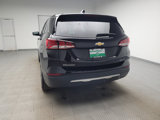 Used 2022 Chevrolet Equinox LT image 6