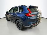New 2026 Honda CR-V Sport-L image 4