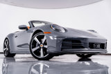 Used 2025 Porsche 911 Carrera image 4