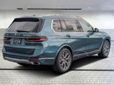 New 2026 BMW X7 xDrive40i image 5