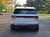 New 2025 Lincoln Aviator Reserve w/ Equipment Group 201A image 4