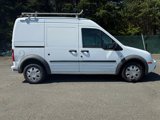 Used 2012 Ford Transit Connect XLT image 5