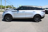 Used 2019 Land Rover Range Rover Velar R-Dynamic HSE image 2
