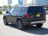 New 2026 Honda Passport TrailSport image 3