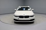 Used 2019 BMW 530i xDrive w/ Convenience Package image 5