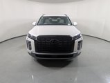 New 2025 Hyundai Palisade SEL image 2