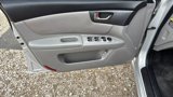 Used 2009 Kia Optima EX w/ Convenience Pkg image 2