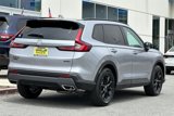New 2026 Honda CR-V Sport image 3