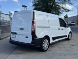Used 2020 Ford Transit Connect XL image 5