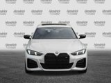 Certified 2025 BMW M440i image 3