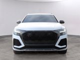 Used 2023 Audi RS Q8 image 2