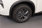 New 2026 Nissan Rogue S image 5