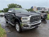 Used 2022 RAM 2500 Laramie image 3