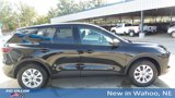 New 2025 Ford Escape Active w/ Tech Pack #1 image 6