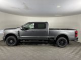 New 2026 Ford F350 XLT image 3