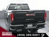 New 2025 GMC Sierra 1500 Denali image 4