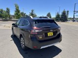 New 2025 Subaru Outback Touring image 3