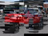 New 2026 Chevrolet Equinox RS w/ Convenience Package III image 4