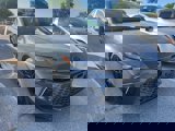 Used 2025 Toyota Camry SE image 3