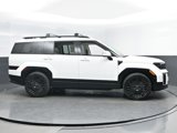 New 2025 Hyundai Santa Fe Calligraphy image 4