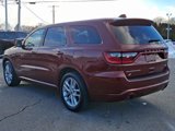 Certified 2022 Dodge Durango R/T image 4