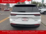 Used 2023 Jeep Grand Cherokee Limited w/ Black Appearance Package image 4