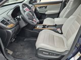 Used 2021 Honda CR-V Touring image 4