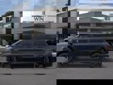 New 2025 Lincoln Navigator L Reserve w/ Jet Appearance Package image 3