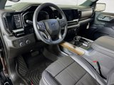New 2026 Chevrolet Silverado 1500 High Country w/ Midnight Edition image 5