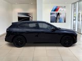 New 2026 BMW iX xDrive60 w/ M Sport Package image 5