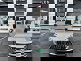 New 2025 Buick Envision Avenir image 3