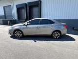 Used 2018 Toyota Corolla L image 2