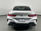 New 2026 BMW 840i image 5