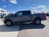 Certified 2022 Ford F150 XL w/ STX Appearance Package image 4